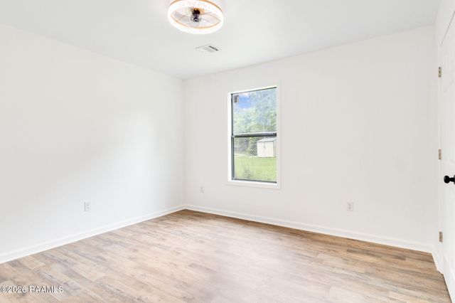 1422 Pujo Avenue, Opelousas, LA 70570