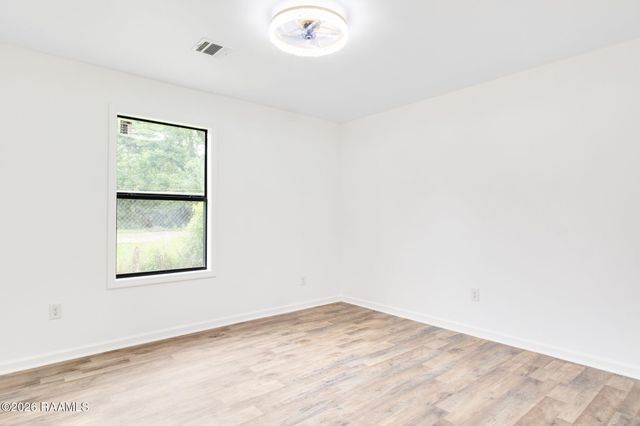1422 Pujo Avenue, Opelousas, LA 70570