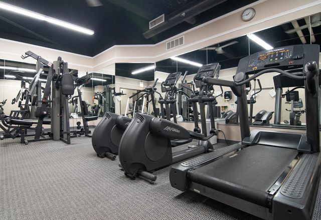 1636 N WELLS Street 2807, Chicago, IL 60614