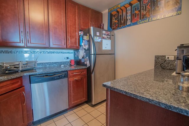 1636 N WELLS Street 2807, Chicago, IL 60614