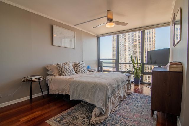 1636 N WELLS Street 2807, Chicago, IL 60614