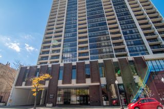 1636 N WELLS Street 2807, Chicago, IL 60614
