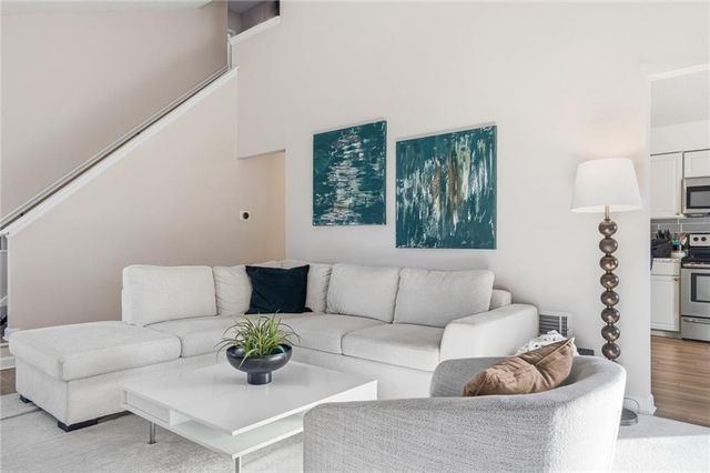 752 N 75TH Terrace, Kansas City, KS 66112