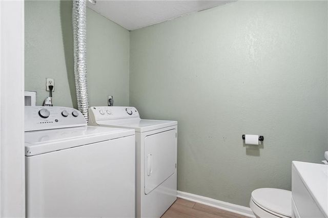 752 N 75TH Terrace, Kansas City, KS 66112