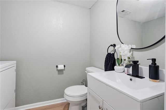 752 N 75TH Terrace, Kansas City, KS 66112