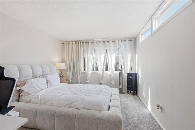 752 N 75TH Terrace, Kansas City, KS 66112