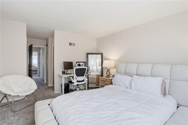 752 N 75TH Terrace, Kansas City, KS 66112