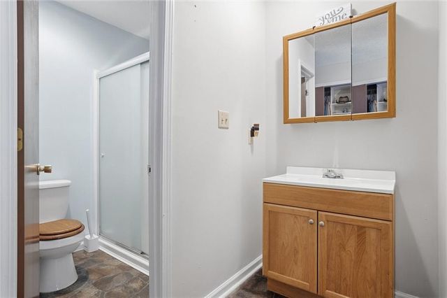 752 N 75TH Terrace, Kansas City, KS 66112