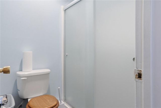 752 N 75TH Terrace, Kansas City, KS 66112