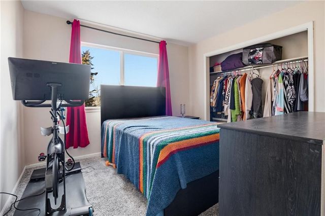 752 N 75TH Terrace, Kansas City, KS 66112