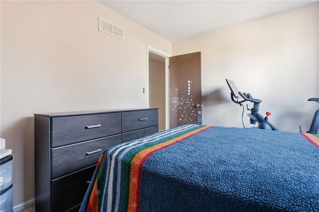 752 N 75TH Terrace, Kansas City, KS 66112