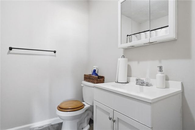 752 N 75TH Terrace, Kansas City, KS 66112