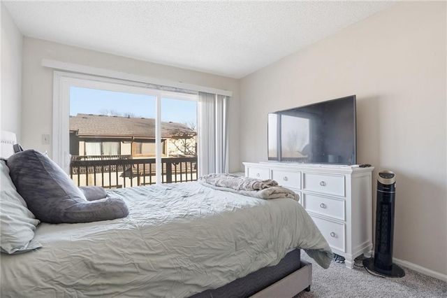 752 N 75TH Terrace, Kansas City, KS 66112