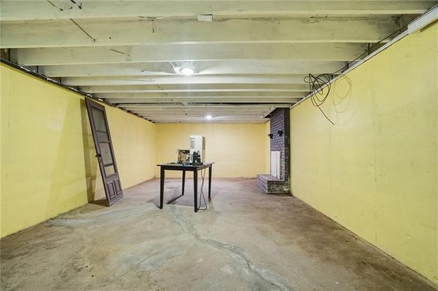 752 N 75TH Terrace, Kansas City, KS 66112