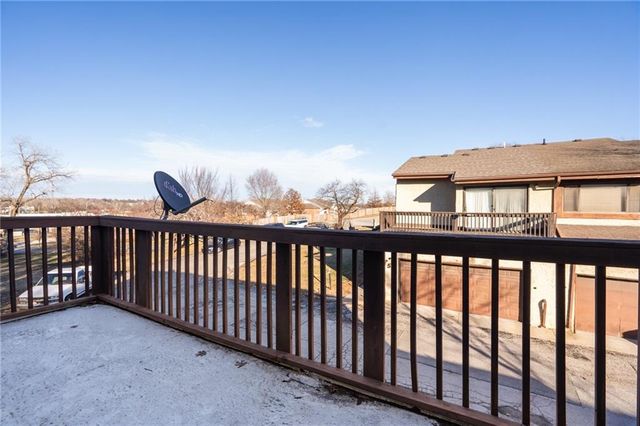 752 N 75TH Terrace, Kansas City, KS 66112