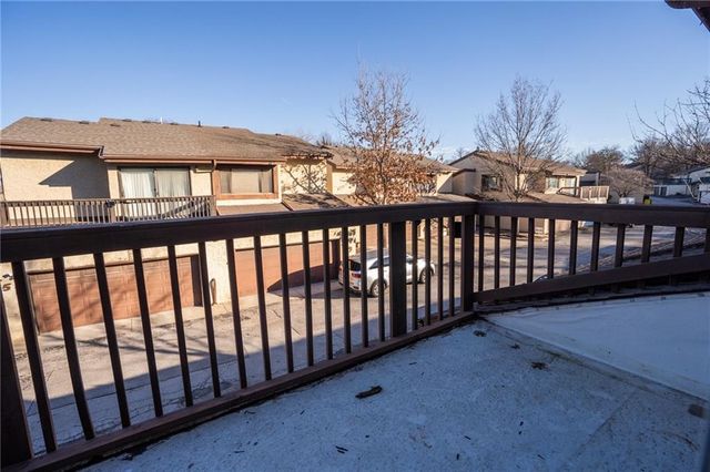 752 N 75TH Terrace, Kansas City, KS 66112