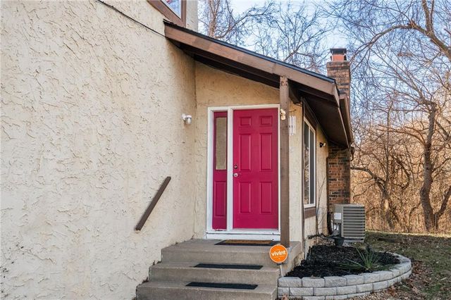 752 N 75TH Terrace, Kansas City, KS 66112