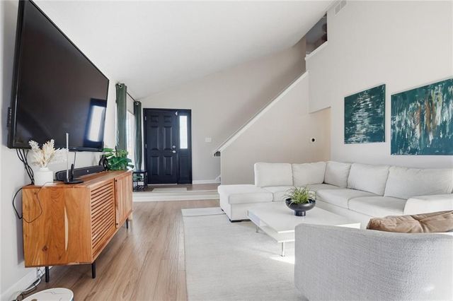 752 N 75TH Terrace, Kansas City, KS 66112