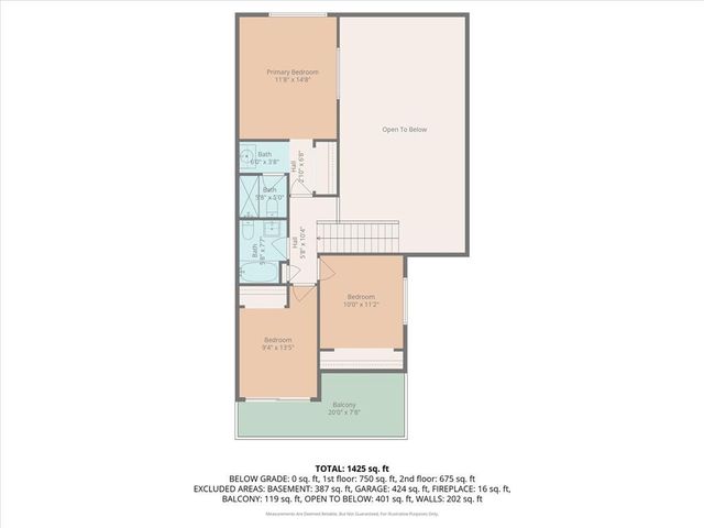 752 N 75TH Terrace, Kansas City, KS 66112