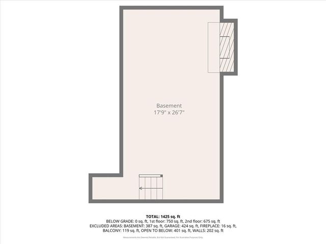 752 N 75TH Terrace, Kansas City, KS 66112