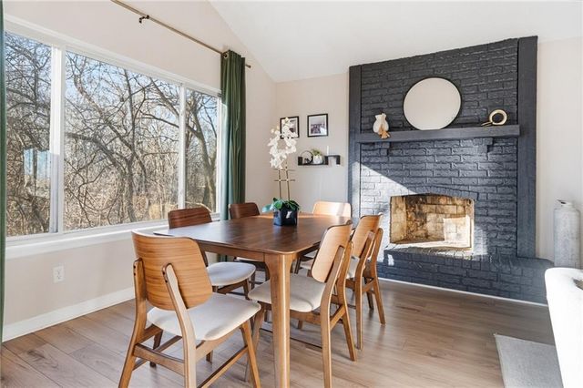 752 N 75TH Terrace, Kansas City, KS 66112