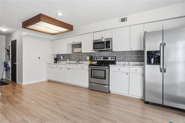 752 N 75TH Terrace, Kansas City, KS 66112