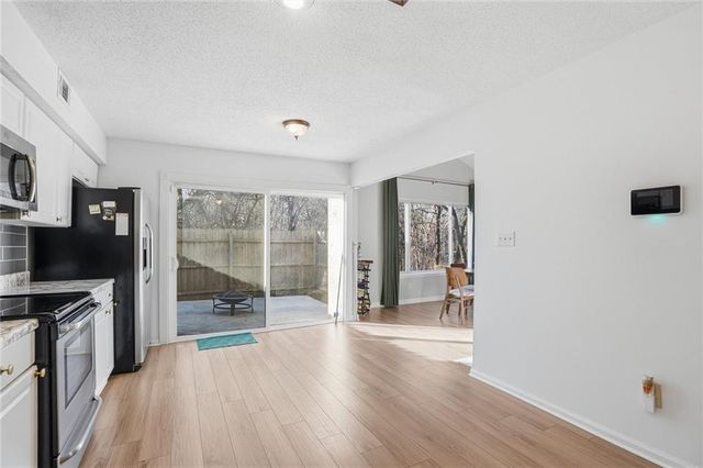 752 N 75TH Terrace, Kansas City, KS 66112