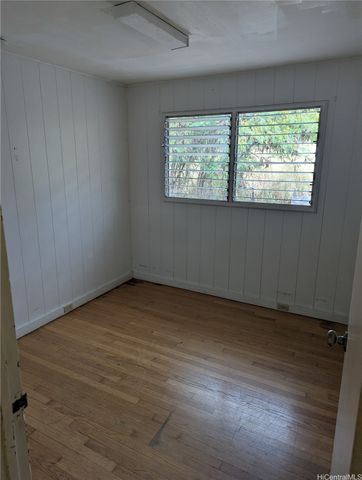 85-775A Waianae Valley Road, Waianae, HI 96792