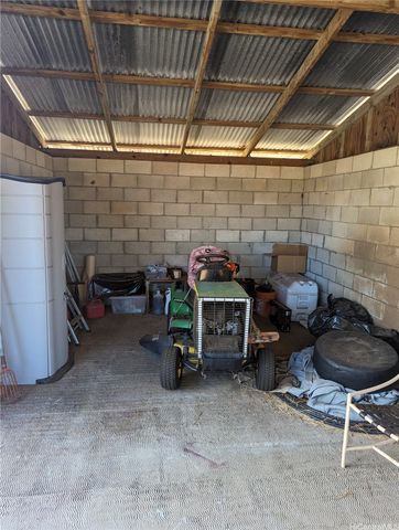 85-775A Waianae Valley Road, Waianae, HI 96792