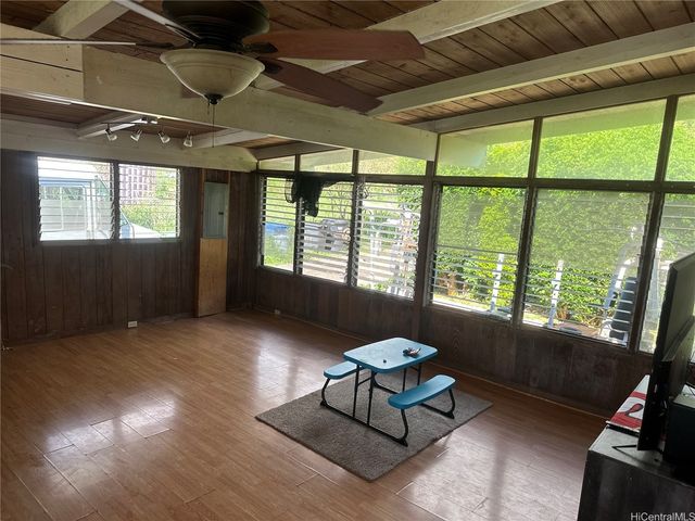 85-775A Waianae Valley Road, Waianae, HI 96792