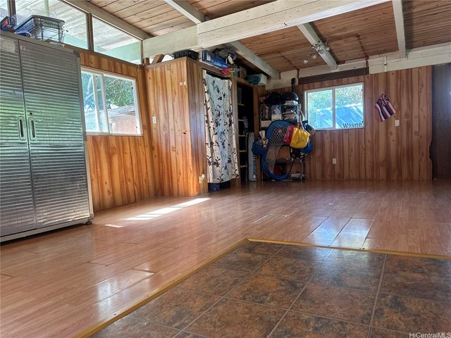 85-775A Waianae Valley Road, Waianae, HI 96792