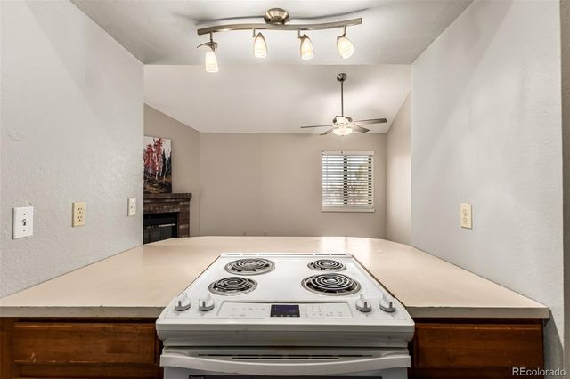 12354 W Nevada Place 301, Lakewood, CO 80228