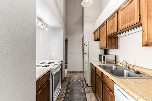 12354 W Nevada Place 301, Lakewood, CO 80228