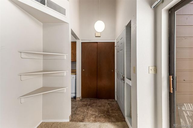 12354 W Nevada Place 301, Lakewood, CO 80228