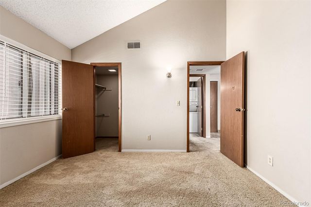 12354 W Nevada Place 301, Lakewood, CO 80228