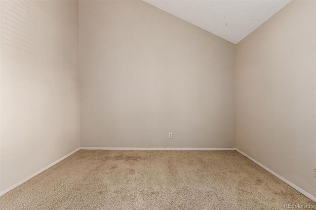 12354 W Nevada Place 301, Lakewood, CO 80228