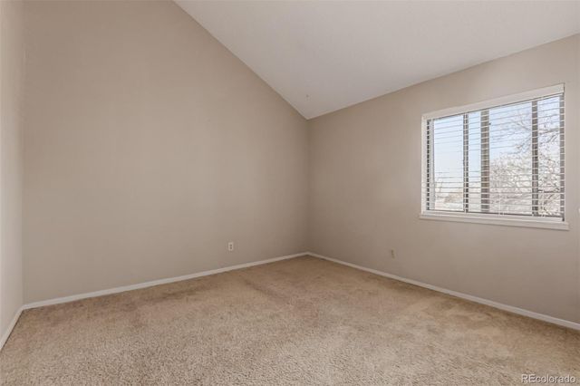 12354 W Nevada Place 301, Lakewood, CO 80228