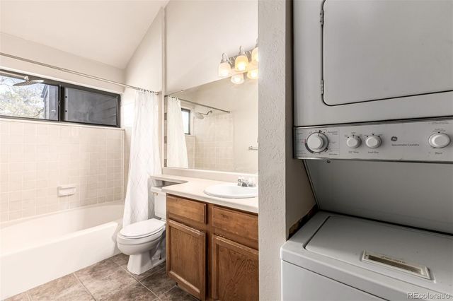 12354 W Nevada Place 301, Lakewood, CO 80228