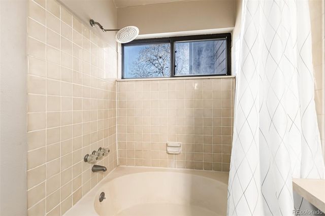 12354 W Nevada Place 301, Lakewood, CO 80228