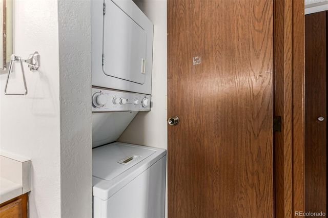 12354 W Nevada Place 301, Lakewood, CO 80228