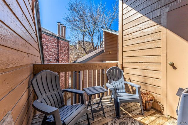 12354 W Nevada Place 301, Lakewood, CO 80228