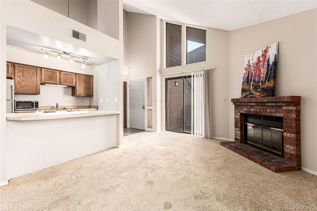 12354 W Nevada Place 301, Lakewood, CO 80228