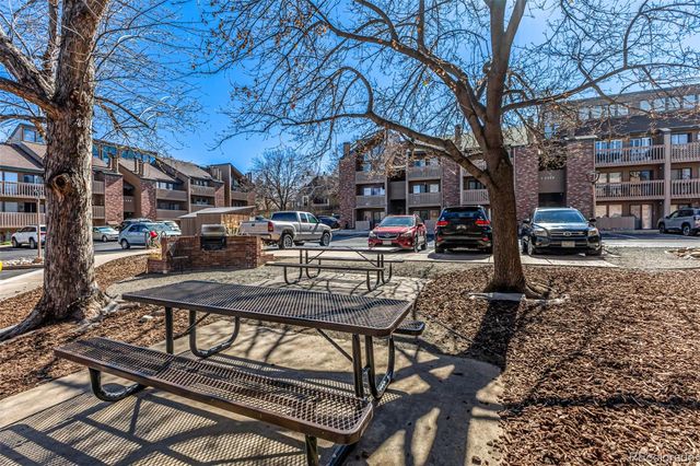 12354 W Nevada Place 301, Lakewood, CO 80228