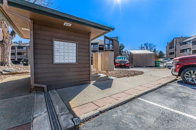 12354 W Nevada Place 301, Lakewood, CO 80228