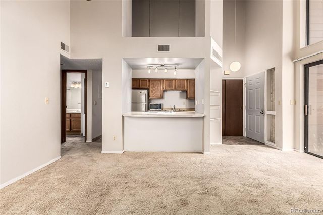 12354 W Nevada Place 301, Lakewood, CO 80228