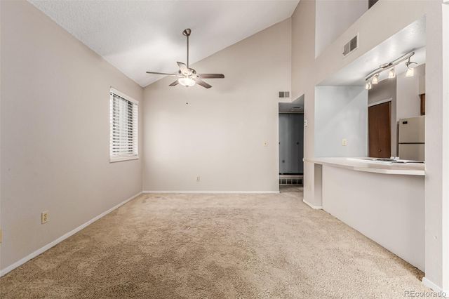 12354 W Nevada Place 301, Lakewood, CO 80228