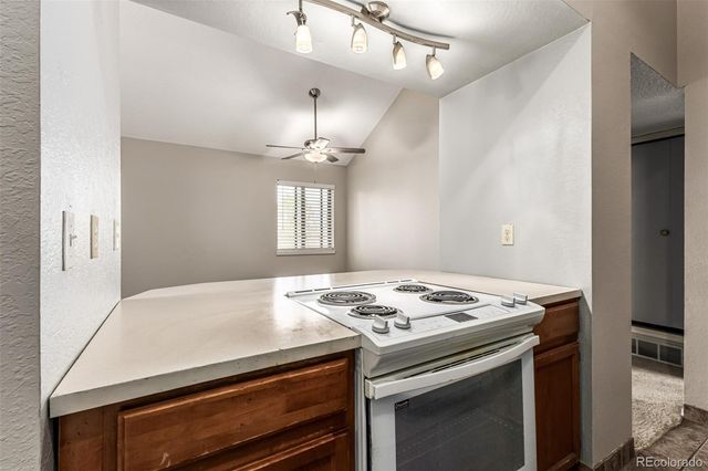 12354 W Nevada Place 301, Lakewood, CO 80228