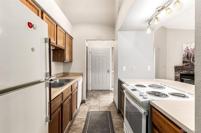 12354 W Nevada Place 301, Lakewood, CO 80228