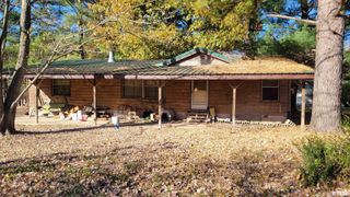 2417 W CHERRY Street, Herrin, IL 62948