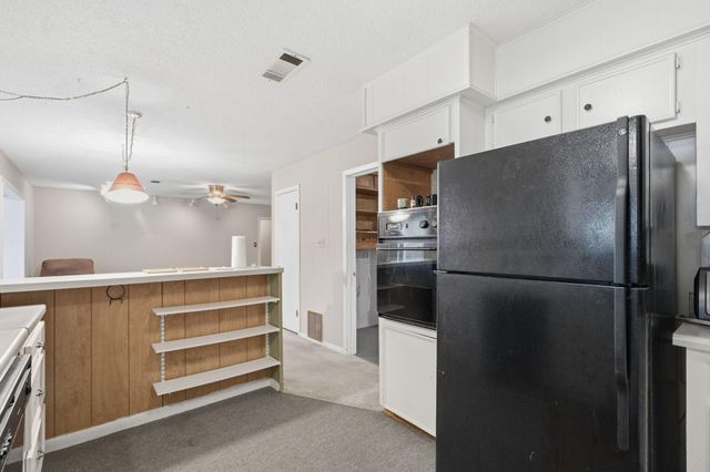 107 Montrose Circle, Conroe, TX 77301